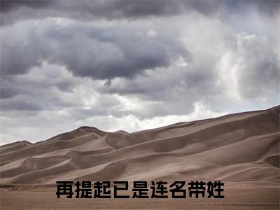 祁晏礼曲娴(再提起已是连名带姓)全文阅读-最火热点小说祁晏礼曲娴最新更新