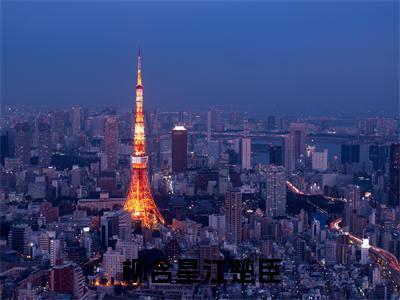 柳含星江楚臣全文免费在线阅读大结局_(柳含星江楚臣免费阅读无弹窗)柳含星江楚臣全文免费完结版阅读(柳含星江楚臣)
