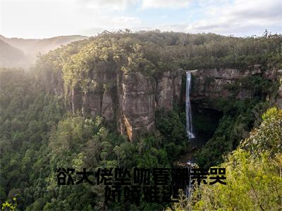 《欲大佬坠吻春潮亲哭娇娇难逃完整小说》裴时娆傅闻京完结版全章节阅读