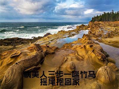 病美人三步一喘竹马摇尾抱回家（云雾怜谢烬野）小红书热荐小说-病美人三步一喘竹马摇尾抱回家女生爱看的小说全集资源