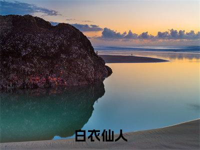 白衣仙人小说无弹窗（顾清）全文免费阅读无弹窗大结局_顾清最新章节列表_笔趣阁