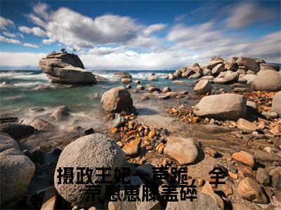 宁承言姜云初（摄政王妃一声跪，全京崽崽膝盖碎）全文阅读完整版_摄政王妃一声跪，全京崽崽膝盖碎小说免费阅读大结局（宁承言姜云初）