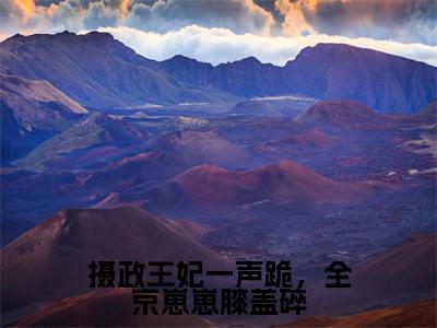 摄政王妃一声跪,全京崽崽膝盖碎(宁承言姜云初)小说全文免费阅读大结局-摄政王妃一声跪,全京崽崽膝盖碎免费阅读无弹窗大结局