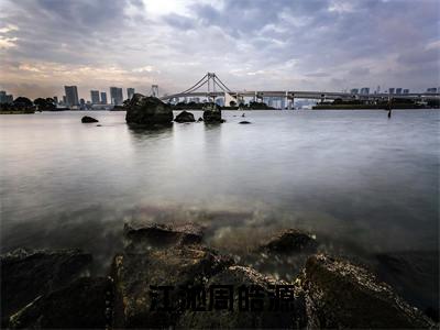 周皓源江沁小说(江沁周皓源)全文免费阅读无弹窗大结局-江沁周皓源最新热点小说