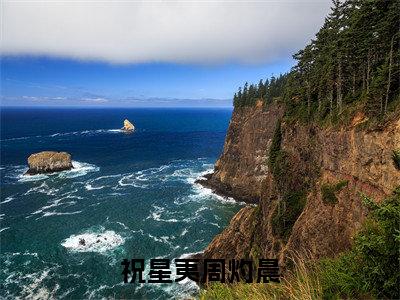 祝星夷周灼晨小说免费(周灼晨祝星夷)全文免费阅读无弹窗-祝星夷周灼晨小说全文免费阅读-笔趣阁