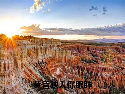 黄昏映入你眼眸(苏棠棠楚霖)小说精彩免费内容_黄昏映入你眼眸苏棠棠楚霖最新章节全文阅读