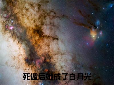 死遁后她成了白月光小说（宋迦凝傅纪淮）全文免费阅读无弹窗大结局_（宋迦凝傅纪淮免费阅读）最新章节列表_笔趣阁（宋迦凝傅纪淮）