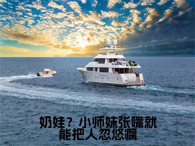 叶如月(奶娃?小师妹张嘴就能把人忽悠瘸)全文免费阅读无弹窗大结局_(奶娃?小师妹张嘴就能把人忽悠瘸无弹窗)_笔趣阁