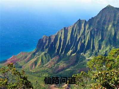 仙路问道（陆凡小说）小说全文免费阅读_陆凡小说下载_最新章节列表笔趣阁（仙路问道）