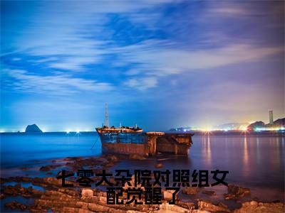 楚眠沈长安(七零大杂院对照组女配觉醒了)完整版小说阅读大结局_楚眠沈长安(七零大杂院对照组女配觉醒了)全文免费阅读笔趣阁