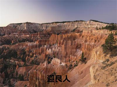 小说迎良人(霍阿迎全文免费阅读)完结阅读_霍阿迎全文免费阅读免费看全文
