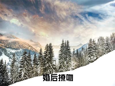 婚后撩吻全文免费阅读无弹窗大结局_婚后撩吻（明箬商迟）小说结局免费阅读（明箬商迟）