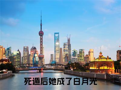 傅纪淮宋迦凝(死遁后她成了白月光)全文无弹窗大结局_傅纪淮宋迦凝小说最新章节列表