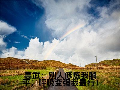 高武:别人修炼我躺平,呼吸变强我最行!(韩宁)免费阅读-小说(高武:别人修炼我躺平,呼吸变强我最行!)韩宁全文阅读