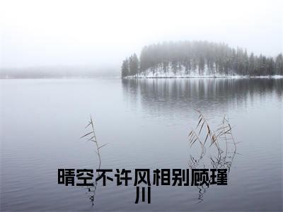 晴空不许风相别顾瑾川小说(沈潼顾瑾川)全文免费阅读无弹窗_晴空不许风相别顾瑾川最新小说_笔趣阁(沈潼顾瑾川)