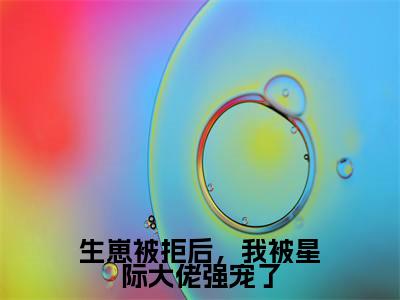 陆之恒林简意全文免费阅读无弹窗(生崽被拒后,我被星际大佬强宠了)小说-陆之恒林简意小说免费阅读
