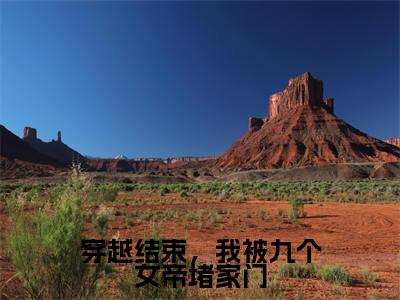 穿越结束，我被九个女帝堵家门秦念初最新章节免费阅读-穿越结束，我被九个女帝堵家门小说推荐秦念初精彩章节在线阅读