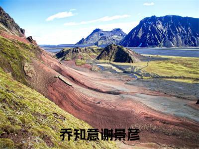 乔知意谢景彦小说全文免费阅读无弹窗-(乔知意谢景彦阅读无弹窗)穿越小说免费阅读_笔趣阁