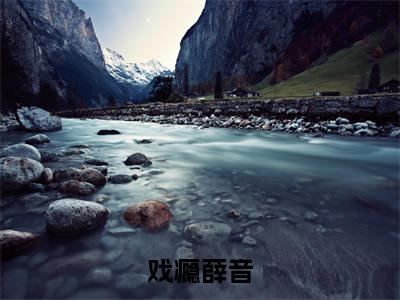 戏瘾薛音小说热门榜单免费阅读,薛音抖音新上热文分享_笔趣阁(戏瘾薛音)