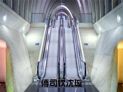 傅司钦沈璇(傅司钦沈璇)免费全文阅读小说_傅司钦沈璇免费在线阅读(傅司钦沈璇)小说最新章节列表