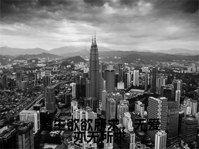 主角是林承宴宋茜曦的小说-爱生欲欲所求,无爱亦无所求全文无弹窗免费阅读