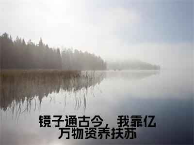 扶苏李蓉蓉在线阅读（镜子通古今，我靠亿万物资养扶苏小说）全文免费阅读无弹窗大结局_镜子通古今，我靠亿万物资养扶苏免费最新章节列表