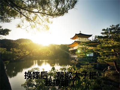 换嫁后,禁欲太子把我撩翻了小说全文免费阅读无弹窗大结局_谢觅双欧阳靖最新章节列表_笔趣阁