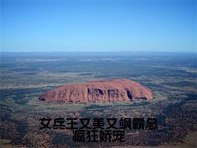李俊昊肖冰(女兵王又美又飒霸总疯狂娇宠)小说结局-李俊昊肖冰全文无弹窗阅读