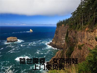 隐世魔尊,女帝带娃上门求负责(宁夜辰)全文免费阅读无弹窗大结局_隐世魔尊,女帝带娃上门求负责最新章节列表_笔趣阁
