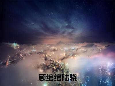 顾绾绾陆骁为顾绾绾陆骁的小说叫什么-最新小说顾绾绾陆骁全文阅读