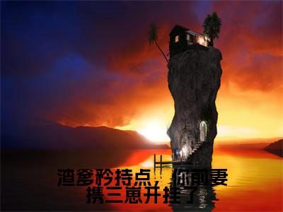 渣爹矜持点，你前妻携三崽开挂了小说讲的是什么-陆夕柠精彩章节目录观看