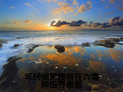 柳茵茵（年代俏军嫂我在六零种田养崽崽全文在线阅读）-柳茵茵（年代俏军嫂我在六零种田养崽崽）免费阅读