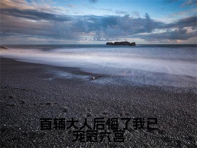 首辅大人后悔了我已宠冠六宫（谢凌渊柳眠眠）小说全文免费阅读正版无弹窗_（谢凌渊柳眠眠）最新章节列表笔趣阁