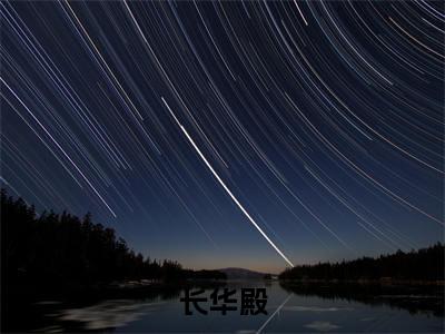 长华殿(盛昭宁)精彩小说-盛昭宁全章节免费阅读