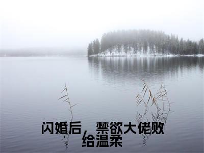 姜荞霍行洲全文免费阅读无弹窗大结局_(姜荞霍行洲)最新章节列表笔趣阁(闪婚后,禁欲大佬败给温柔)