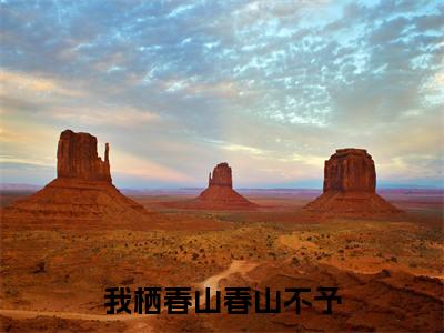 林嘉茉免费阅读无弹窗大结局，我栖春山春山不予（最新全章节）全文阅读免费阅读-笔趣阁