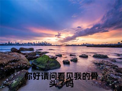 阙昭黑煞（阙昭黑煞）小说全文免费阅读正版无弹窗_你好请问看见我的骨头了吗小说免费阅读全文无弹窗_笔趣阁