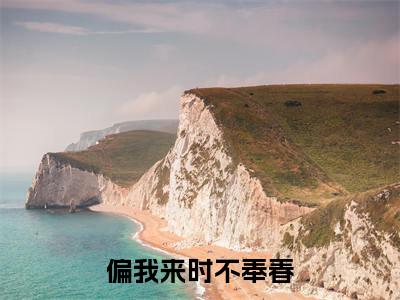 楚霁时茗小说全文免费阅读（偏我来时不奉春）全文免费阅读无弹窗_楚霁时茗小说全文免费阅读_笔趣阁