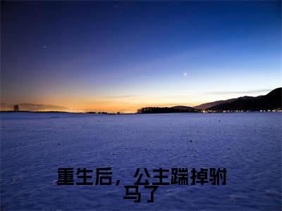 苏云溪萧宴川（重生后，公主踹掉驸马了）全文免费阅读无弹窗大结局_（苏云溪萧宴川）重生后，公主踹掉驸马了最新章节列表
