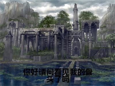 你好请问看见我的骨头了吗小说全文免费阅读_（阙昭黑煞）你好请问看见我的骨头了吗最新章节列表笔趣阁