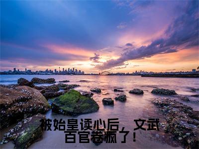 小说《顾绫雪嬴政》全文免费阅读无弹窗-被始皇读心后，文武百官卷疯了！小说全文在线赏析