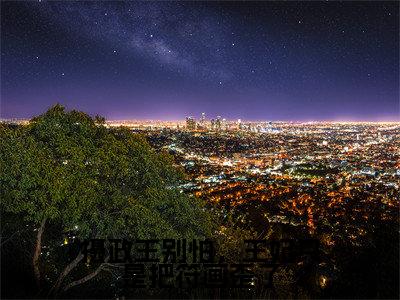 苏芙蓉姬墨(摄政王别怕,王妃只是把符画歪了)全文免费阅读无弹窗大结局_苏芙蓉姬墨小说最新章节列表_笔趣阁
