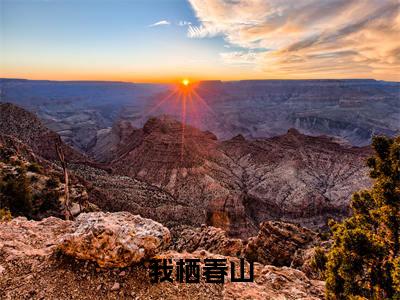 我栖春山全文免费在线阅读_（我栖春山免费阅读无弹窗）贺青山许唯旖全文免费完结版阅读（我栖春山）