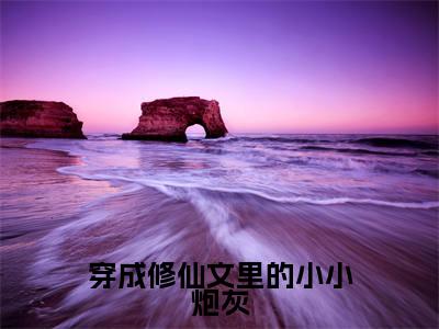 热门小说莫懒穿成修仙文里的小小炮灰全文免费阅读无弹窗大结局-莫懒全文无弹窗免费阅读大结局