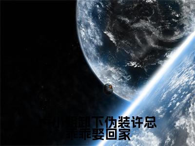 卢小姐卸下伪装许总乖乖娶回家热推新书小说全文（卢仪妤许航毅）全文免费阅读_卢小姐卸下伪装许总乖乖娶回家最新章节无弹窗阅读