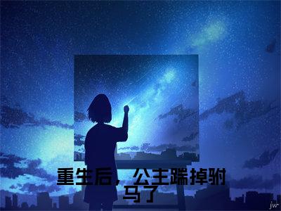苏云溪萧宴川(重生后,公主踹掉驸马了)全文免费阅读无弹窗_苏云溪萧宴川最新小说_笔趣阁