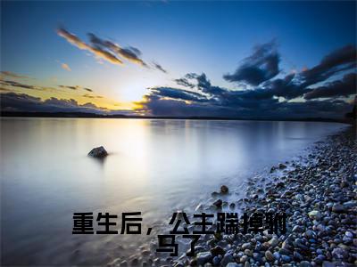 (免费)+(全文)重生后,公主踹掉驸马了(苏云溪萧宴川)免费阅读最新章节无弹窗苏云溪萧宴川完整版小说在线阅读