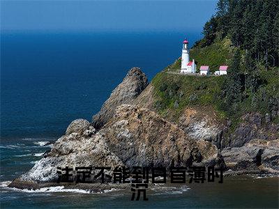 迟知鸢薄时沉（注定不能到白首薄时沉）全文免费阅读无弹窗大结局_（迟知鸢薄时沉）注定不能到白首薄时沉最新章节列表_笔趣阁