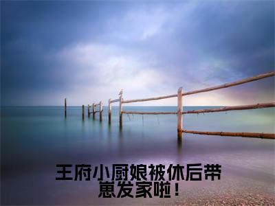 王府小厨娘被休后带崽发家啦!小说(梁清云傅盛江)全文免费阅读无弹窗大结局_梁清云傅盛江小说最新章节列表