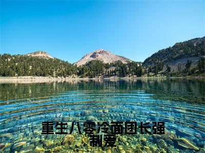 重生八零冷面团长强制爱(冯竹漪厉览泽)全文完整版免费阅读-主角叫冯竹漪厉览泽的小说重生八零冷面团长强制爱